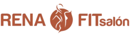Renafit